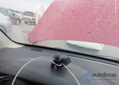 2012 Dodge Grand Caravan Se/Avp из США, поврежденный, VIN 2C4RDGBG3CR244329